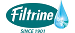 Filtrine